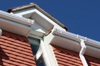 Hillfoot fascias