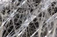 free Hillfoot fibreglass roof repair quotes